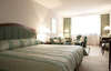 InterContinental Athenaeum 